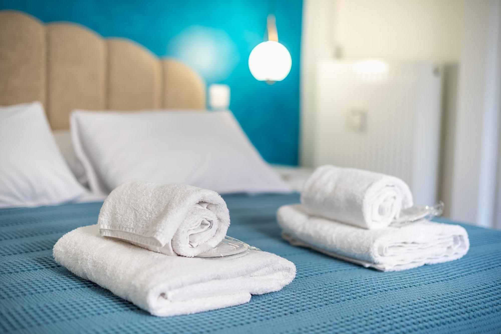 Modern Apartment 200M From Acropolis 100Mbps Netflix Athene Buitenkant foto