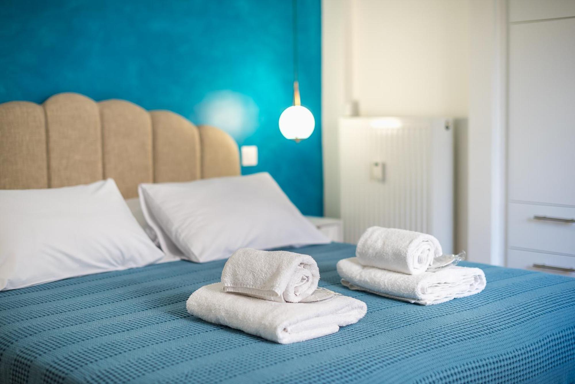 Modern Apartment 200M From Acropolis 100Mbps Netflix Athene Buitenkant foto